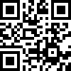https://khabaronline.ir/xjTfg