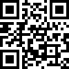 https://khabaronline.ir/xkNdH