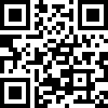 https://khabaronline.ir/x3vDR