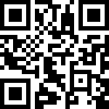 https://khabaronline.ir/x5NW