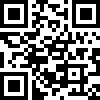 https://khabaronline.ir/x3GGy
