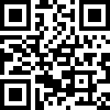 https://khabaronline.ir/x6PYH