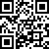 https://khabaronline.ir/xmYnv