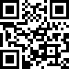 https://khabaronline.ir/x5x4c