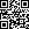 https://khabaronline.ir/xhGZq
