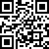 https://khabaronline.ir/xfS5S