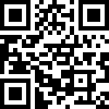 https://khabaronline.ir/xmhh7