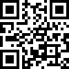 https://khabaronline.ir/xdP4B