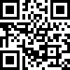 https://khabaronline.ir/xxgq