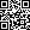 https://khabaronline.ir/x5C9b
