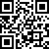 https://khabaronline.ir/xpCLg
