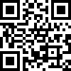 https://khabaronline.ir/xhGxy