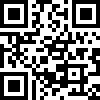 https://khabaronline.ir/x3PSx