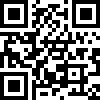 https://khabaronline.ir/xnZd4
