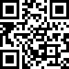 https://khabaronline.ir/xgMzY