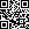 https://khabaronline.ir/xdQrV