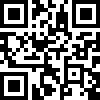 https://khabaronline.ir/x7n8h