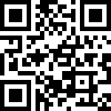 https://khabaronline.ir/x5nsV