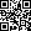 https://khabaronline.ir/xgGnR