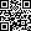 https://khabaronline.ir/xdx2R