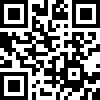 https://khabaronline.ir/xmtGL