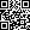 https://khabaronline.ir/xkXPq