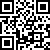 https://khabaronline.ir/xpvxk