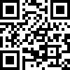 https://khabaronline.ir/x6SJk