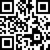 https://khabaronline.ir/xWpR