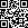 https://khabaronline.ir/x5jgp