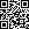 https://khabaronline.ir/x6wNM