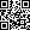 https://khabaronline.ir/x4WTP