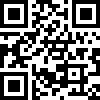 https://khabaronline.ir/xn6Cy
