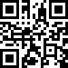 https://khabaronline.ir/x83MM