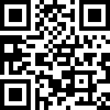 https://khabaronline.ir/xfrhv