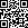 https://khabaronline.ir/xm823