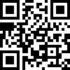 https://khabaronline.ir/x6Gw4