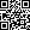 https://khabaronline.ir/xhXZC
