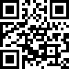 https://khabaronline.ir/xkXQh