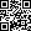 https://khabaronline.ir/x6NnY