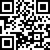 https://khabaronline.ir/x88Fp