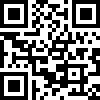 https://khabaronline.ir/xpRGf
