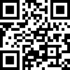 https://khabaronline.ir/x4NCz