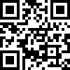 https://khabaronline.ir/xmPkm