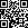 https://khabaronline.ir/xn84w