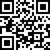 https://khabaronline.ir/xnKhb