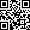https://khabaronline.ir/x8sKx
