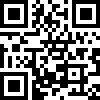 https://khabaronline.ir/xhjPt
