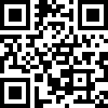 https://khabaronline.ir/xdL9T