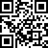 https://khabaronline.ir/xdSmq